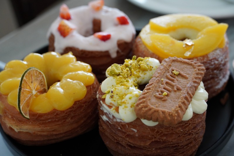 TOURISM MALAYSIA MENYAMBUT ULANG TAHUN KE-50 BERSAMA PROGRAM KERETAPI SARONG BERSEMPENA SAMBUTAN HARI MALAYSIA