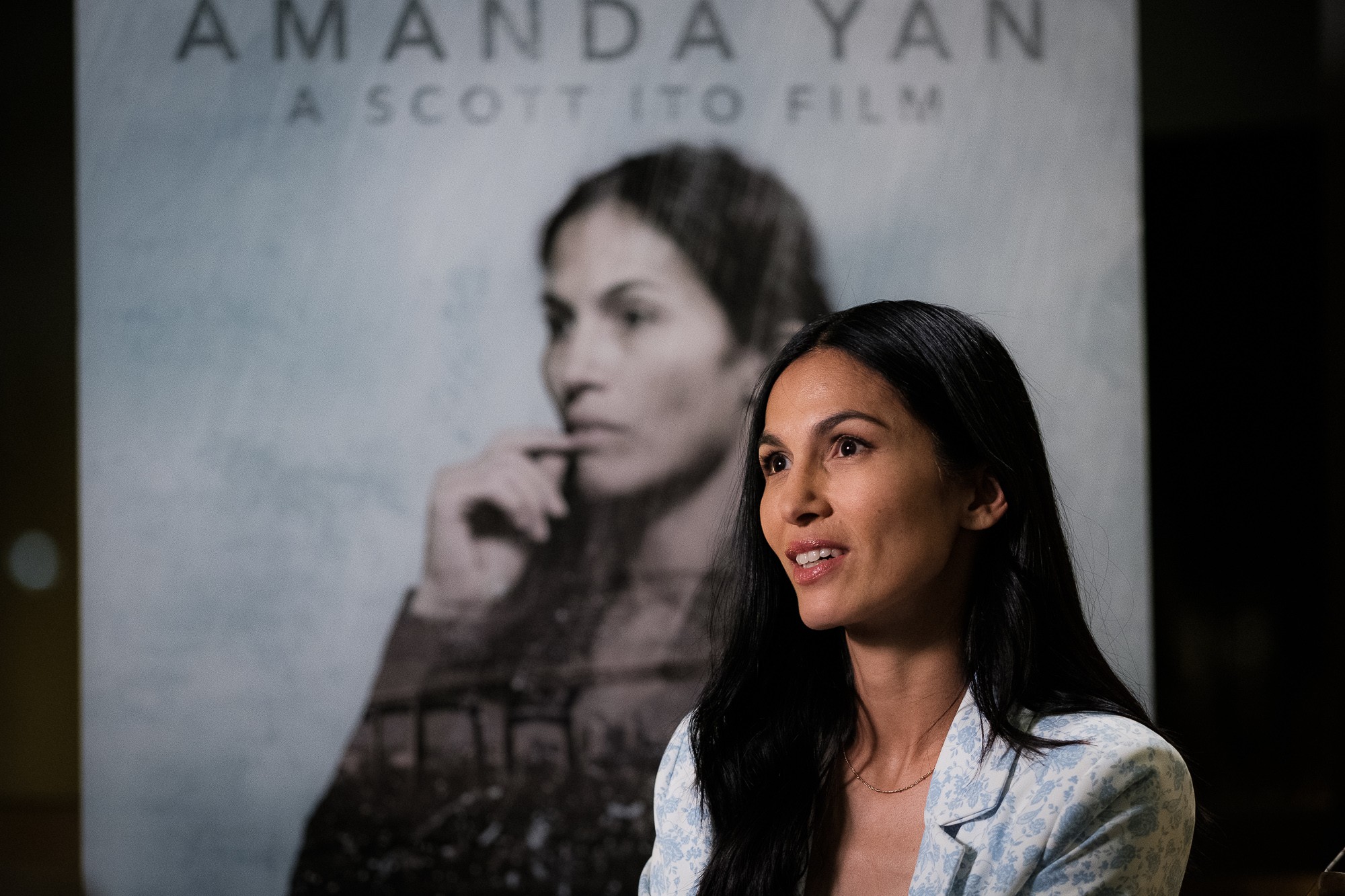 IT’S “WORTH THE WAIT”, TOURISM MALAYSIA SUPPORTS THE HEARTWARMING NEW ROMCOM RELEASE IN MALAYSIA