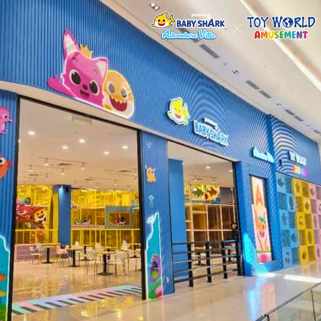 A DAY OF LAUGHTER AND ADVENTURE: FAMILY FUN IDEAS FOR ALL AGES