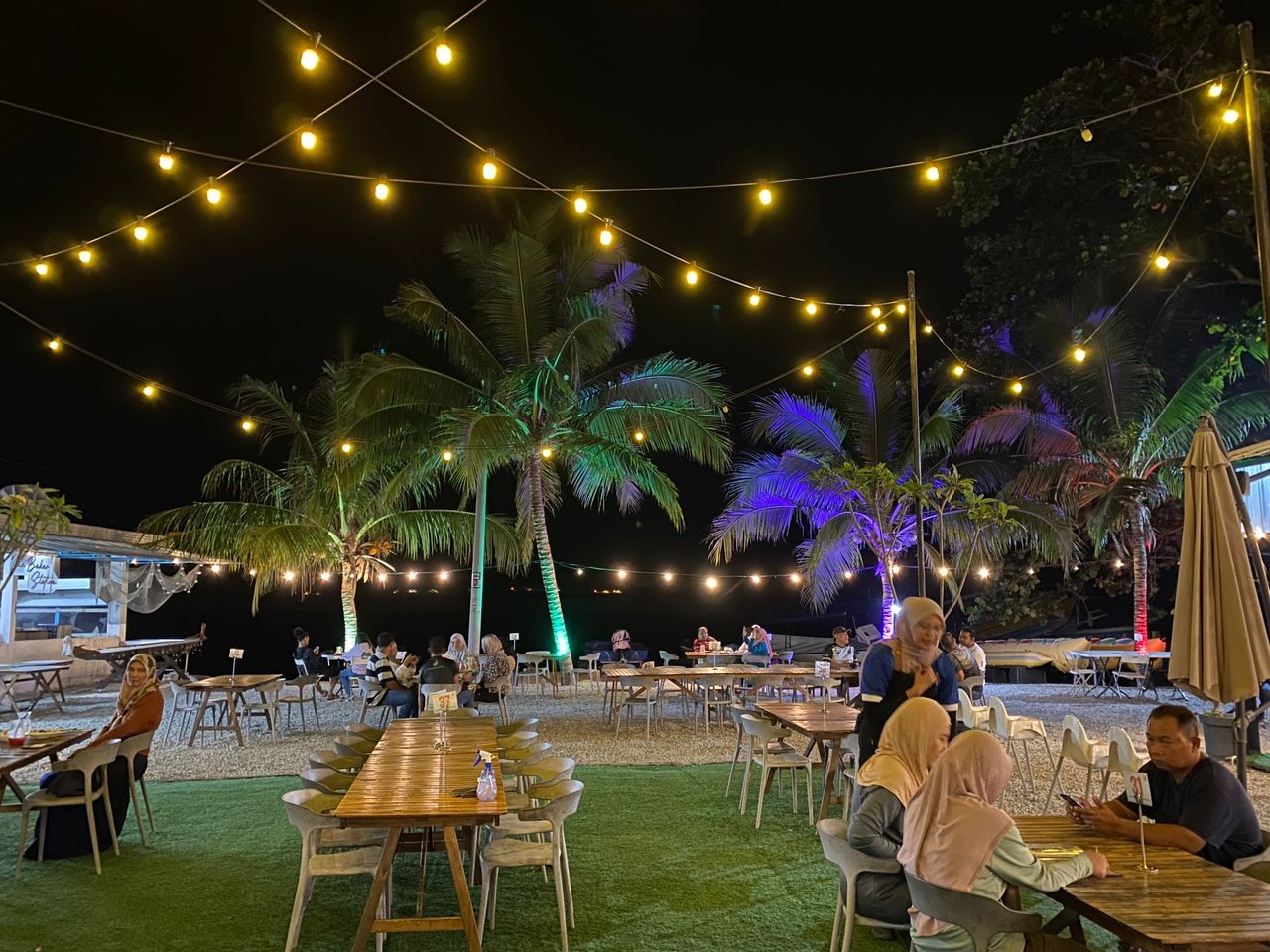 LAWATAN MEDIA ‘INFLUENCER’ CUTI-CUTI MALAYSIA ‘MANA LAGI, MELAKA LER’ MENGGIAT PELANCONGAN DOMESTIK