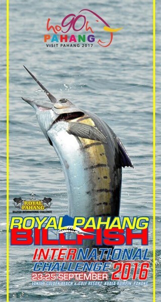 EXPERIENCE MALAYSIA SEPTEMBER