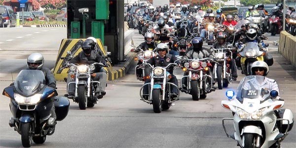 EXPERIENCE MALAYSIA SEPTEMBER