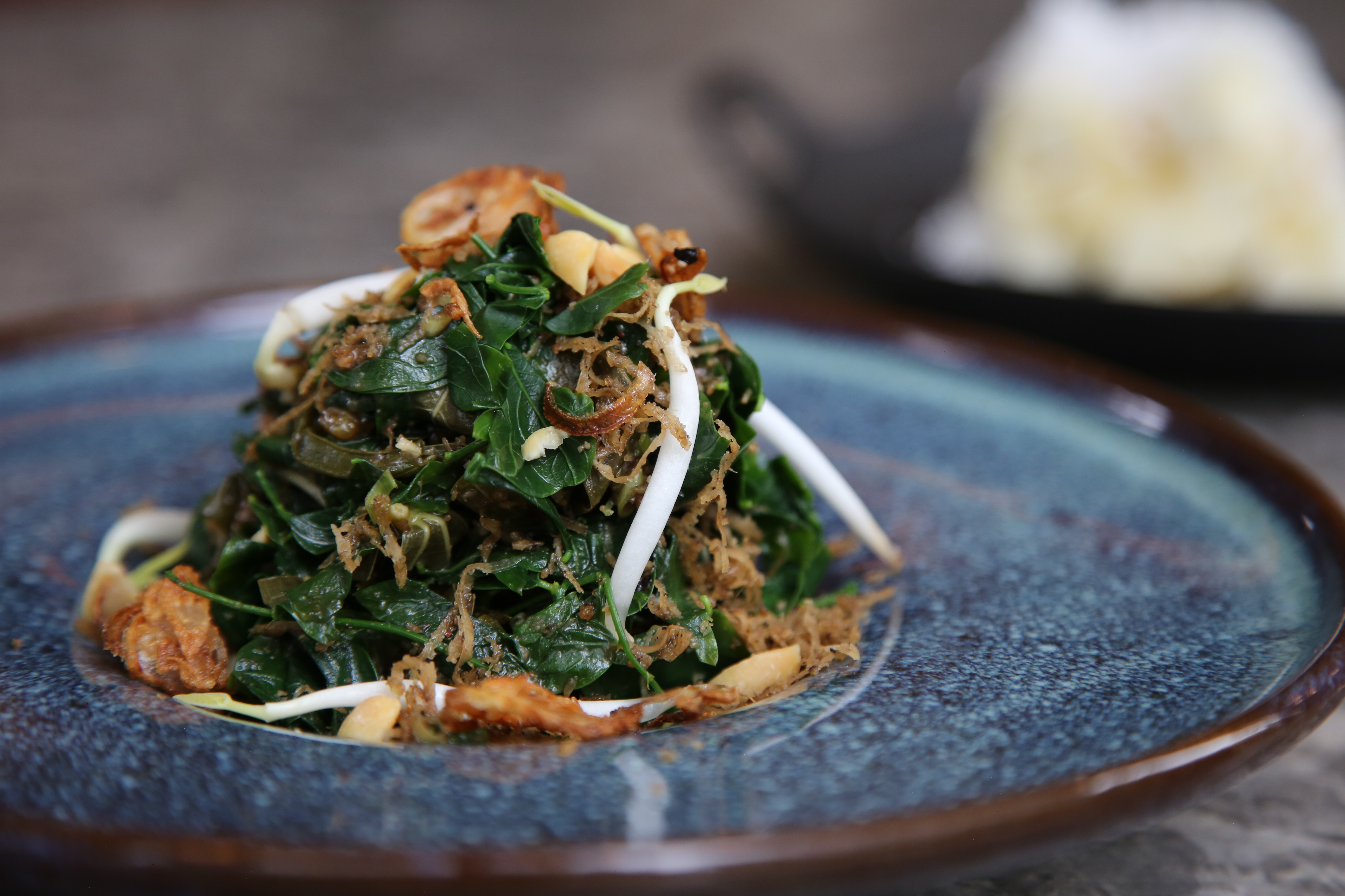 CITARASA NIPAH IS BACK WITH AN OUTSTANDING SHOWCASE OF MALAYSIA’S DIVERSE CULINARY HERITAGE