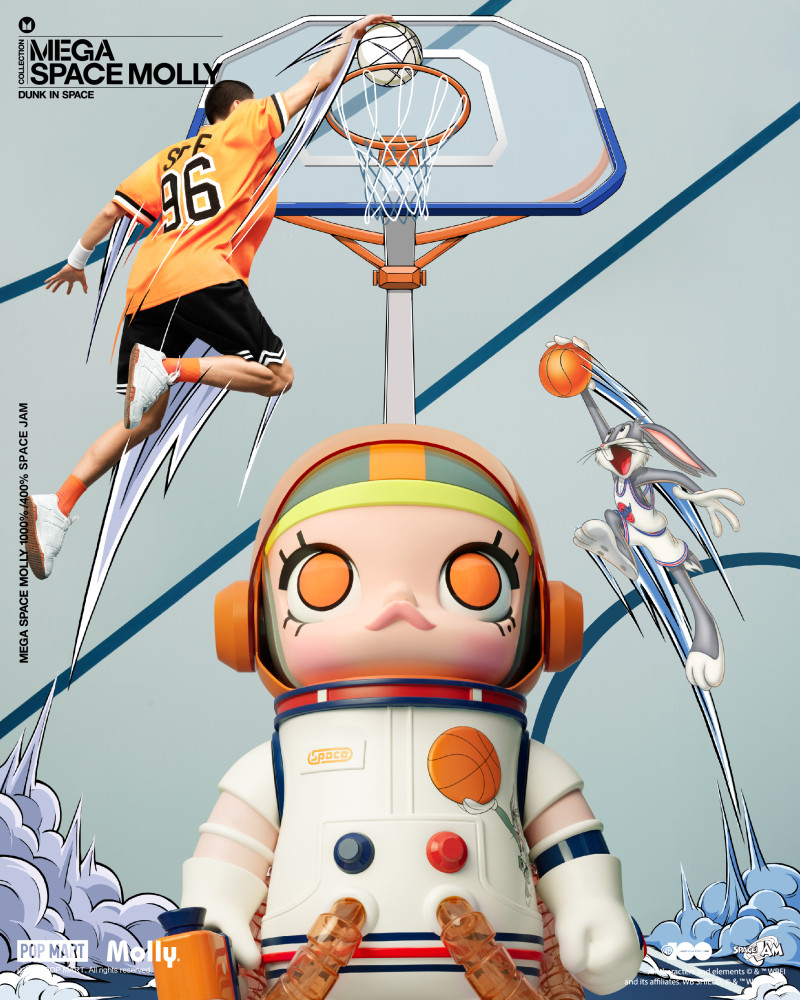 BOND WITH DAD: SHOP, DINE AND RECHARGE THIS FATHER’S DAY AT PAVILION KL AND INTERMARK MALL