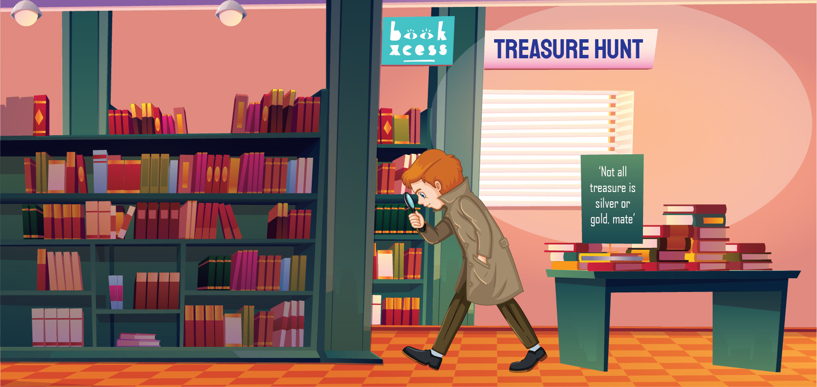 THE ULTIMATE KIDS SUMMER GUIDE: MAKE MEMORIES AT PAVILION KL AND INTERMARK MALL!