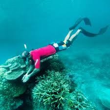 EXPERIENCE MALAYSIA AUGUST