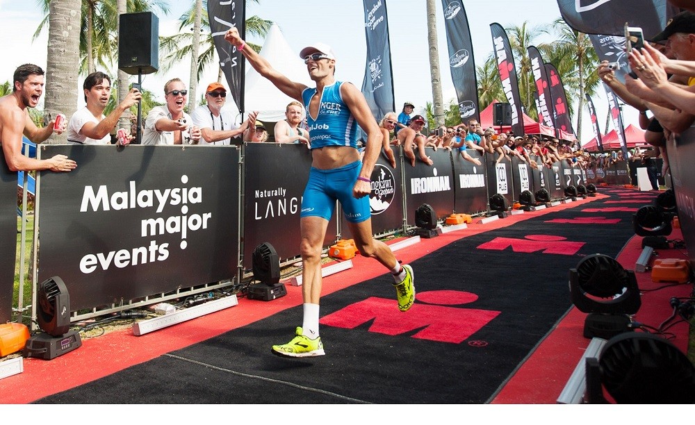 EXPERIENCE MALAYSIA NOVEMBER