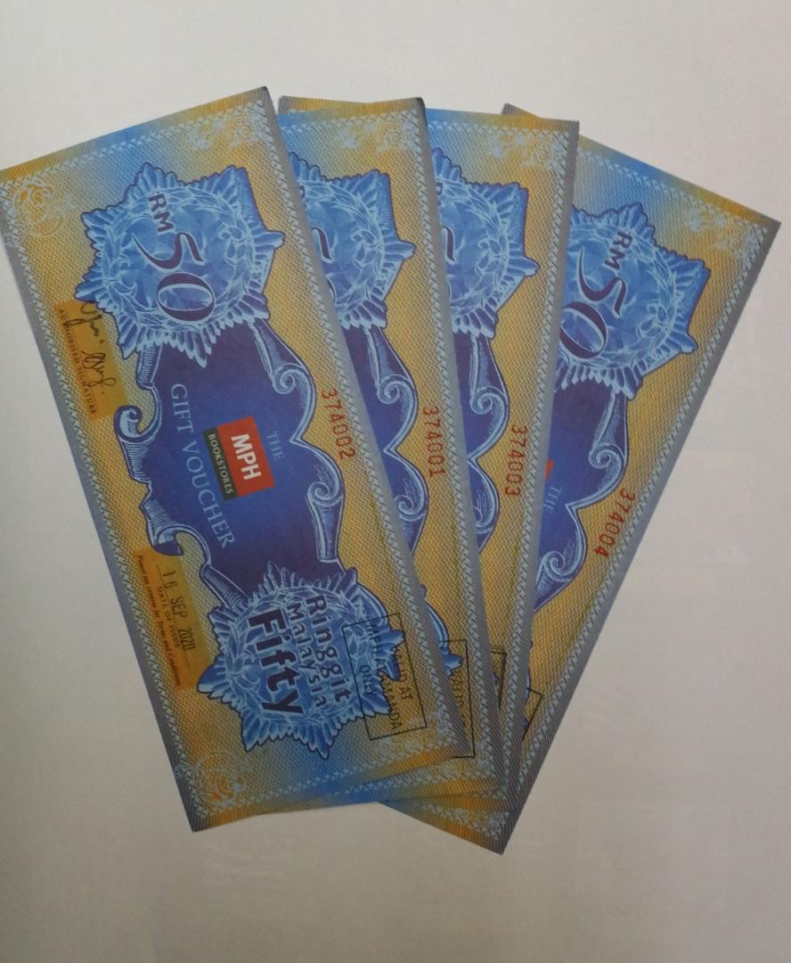 Alamanda Putrajaya pulls crowd with a host of activities for its  Merdeka Day celebration