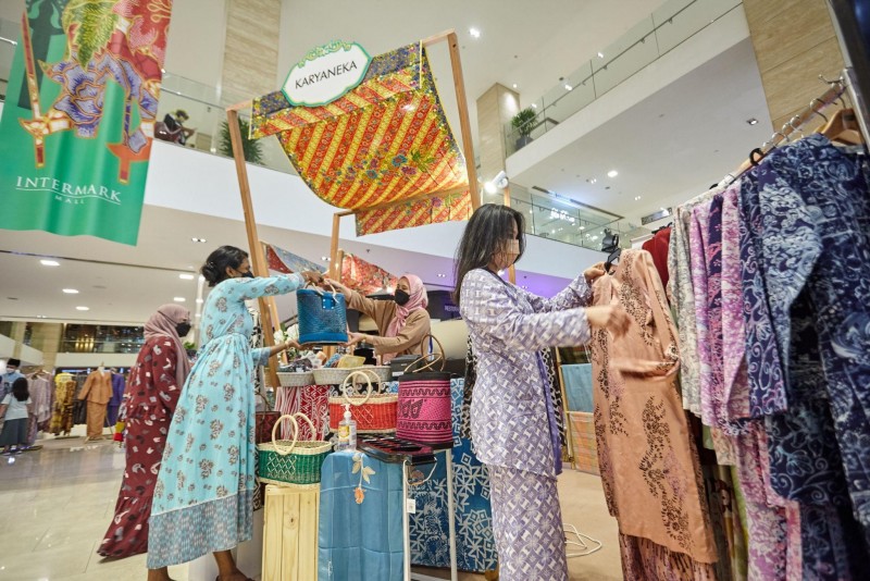 LAST-MINUTE RAYA SHOPPING FOR ALL YOUR AIDILFITRI ESSENTIALS