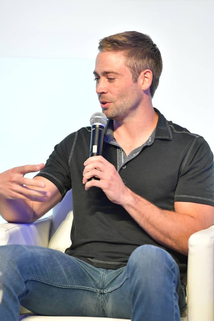 RETRO HAVOC AND DRIVE 4 PAUL EVENTS JOIN VM2020 CAMPAIGN