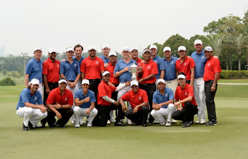 EXPERIENCE MALAYSIA JANUARY ISSUE