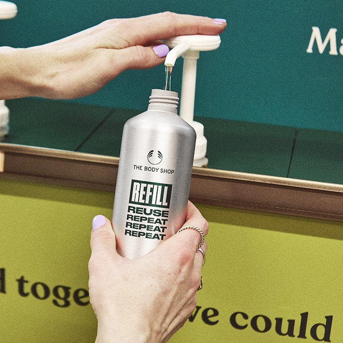 OUR TOP ECO-FRIENDLY PICKS AT PAVILION REIT MALLS TO LIVE SUSTAINABLY