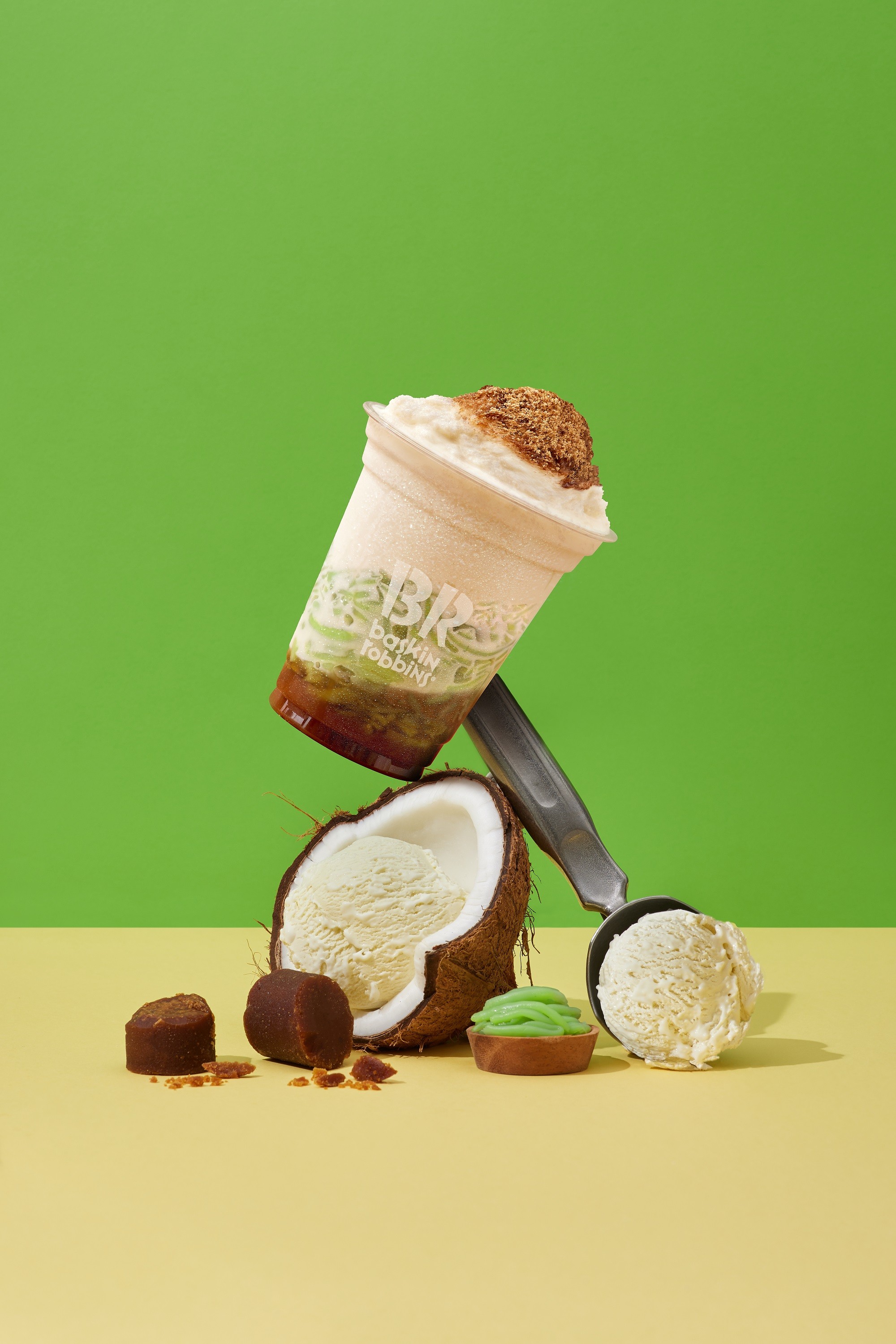 SHOP, DINE AND CELEBRATE ALL THINGS MALAYSIAN THIS MERDEKA