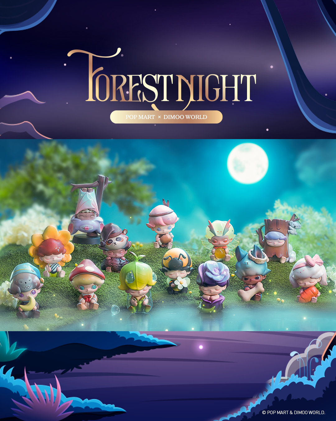 BOND WITH DAD: SHOP, DINE AND RECHARGE THIS FATHER’S DAY AT PAVILION KL AND INTERMARK MALL