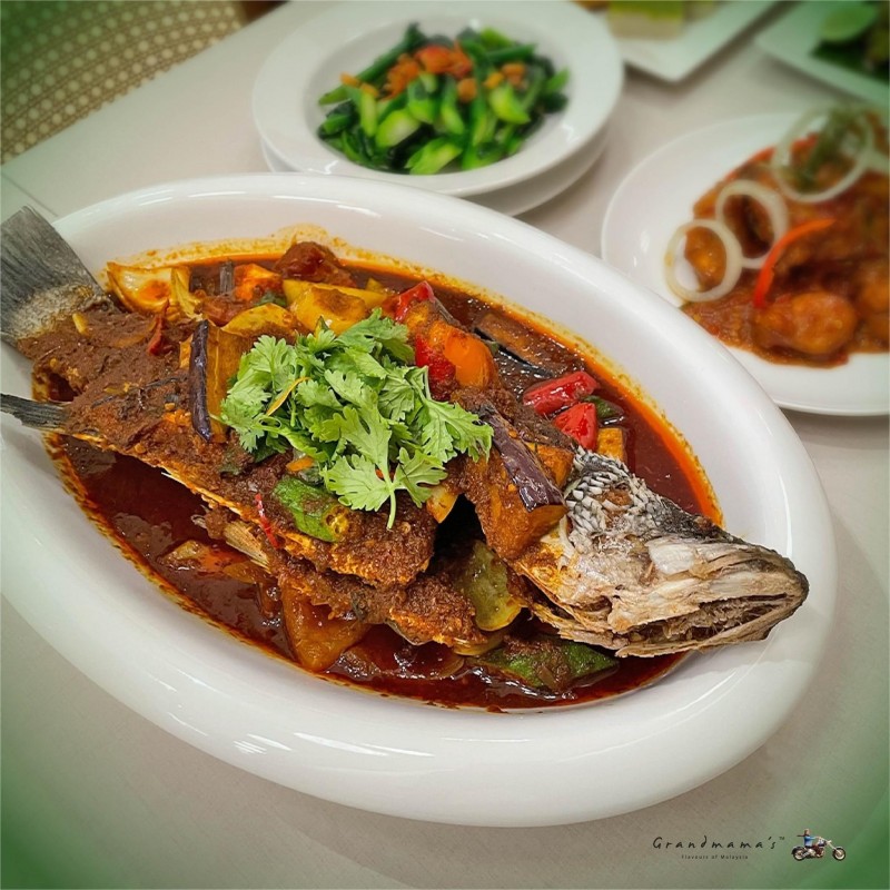 LAST-MINUTE RAYA SHOPPING FOR ALL YOUR AIDILFITRI ESSENTIALS