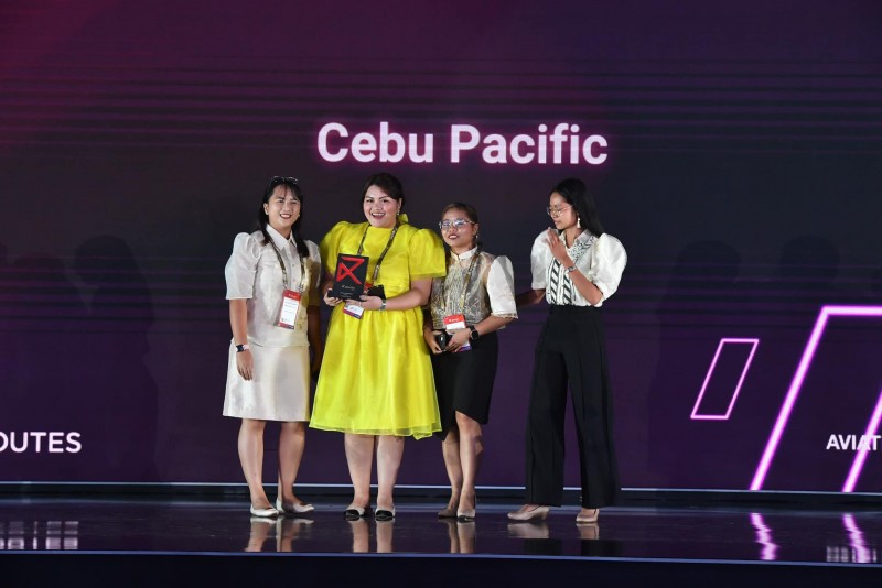 TOURISM MALAYSIA AIMS TO EXPAND AIR CONNECTIVITY TO MALAYSIA THROUGH ROUTES ASIA 2024