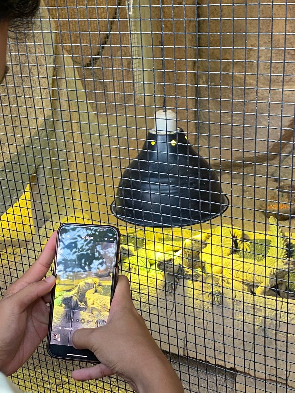 LAWATAN MEDIA ‘INFLUENCER’ CUTI-CUTI MALAYSIA ‘MANA LAGI, MELAKA LER’ MENGGIAT PELANCONGAN DOMESTIK