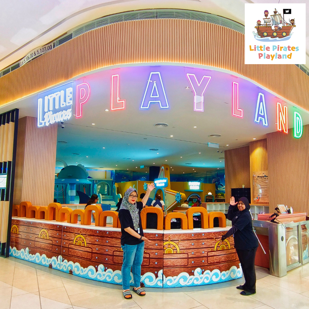 A DAY OF LAUGHTER AND ADVENTURE: FAMILY FUN IDEAS FOR ALL AGES