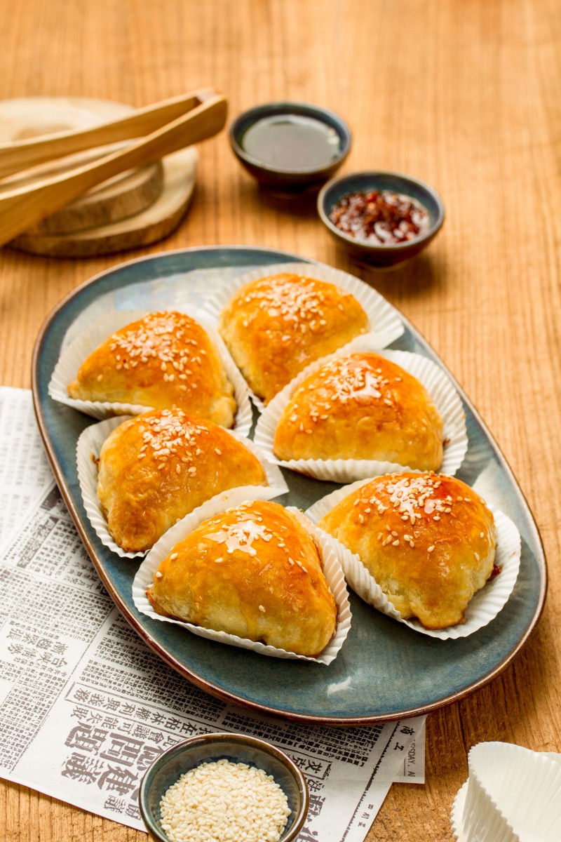 SHOP, DINE AND CELEBRATE ALL THINGS MALAYSIAN THIS MERDEKA