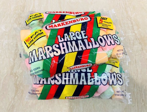 Family bucket list: Top things you can do with your family this holiday season at Pavilion REIT Malls