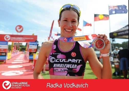 EXPERIENCE MALAYSIA AUGUST