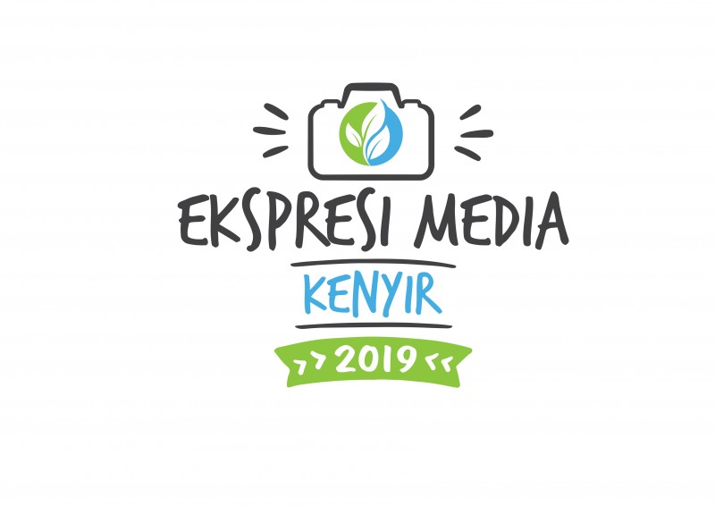 TOURISM MALAYSIA ANJUR PROGRAM “EKSPRESI MEDIA - KENYIR 2019” UNTUK MEMPROMOSI TERENGGANU