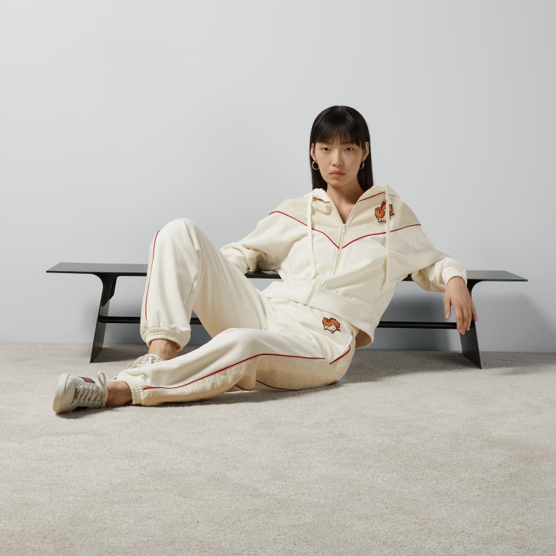 DRAGON-THEMED DELIGHTS: PAVILION KL UNVEILS CHINESE NEW YEAR MUST-HAVES!