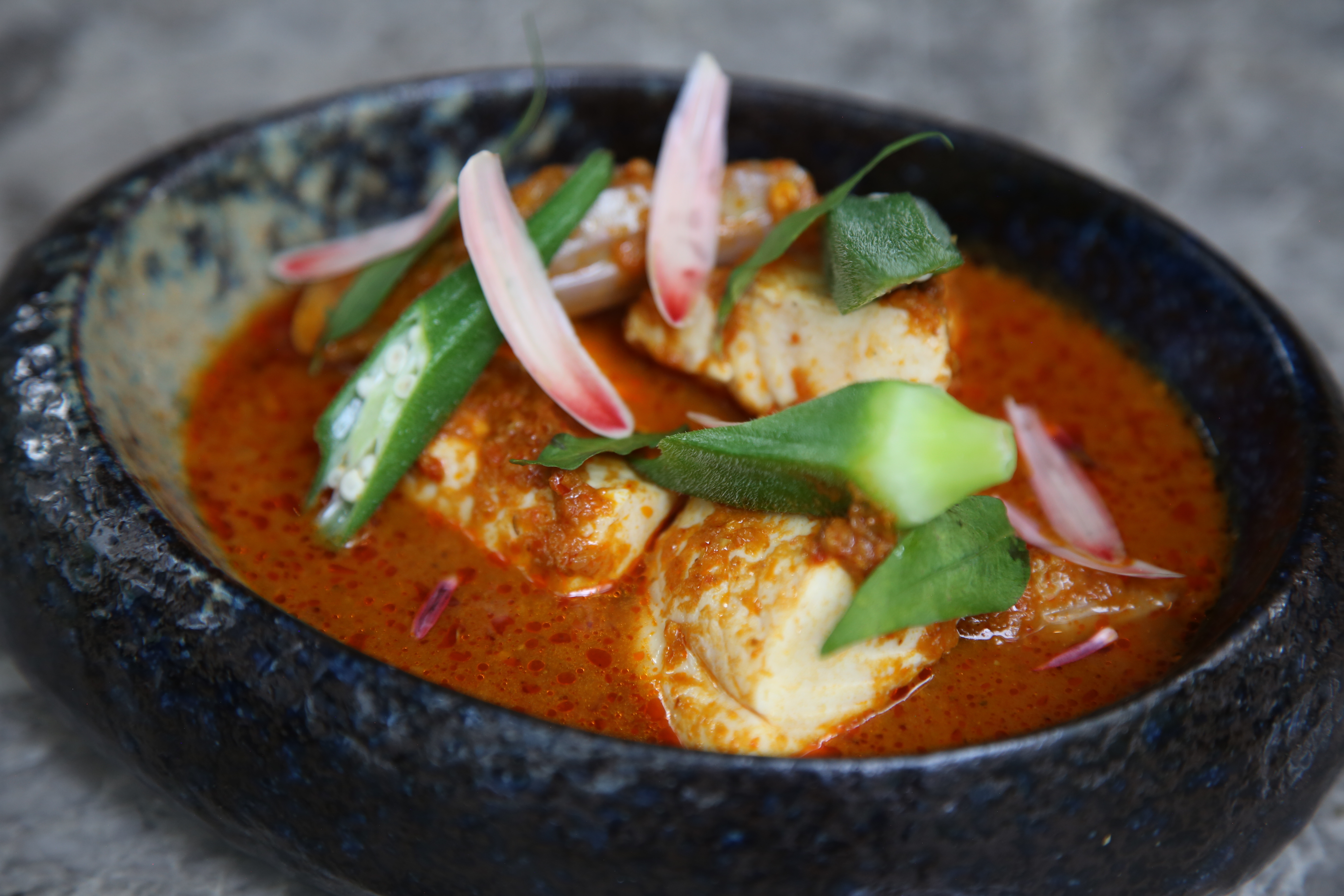 CITARASA NIPAH IS BACK WITH AN OUTSTANDING SHOWCASE OF MALAYSIA’S DIVERSE CULINARY HERITAGE