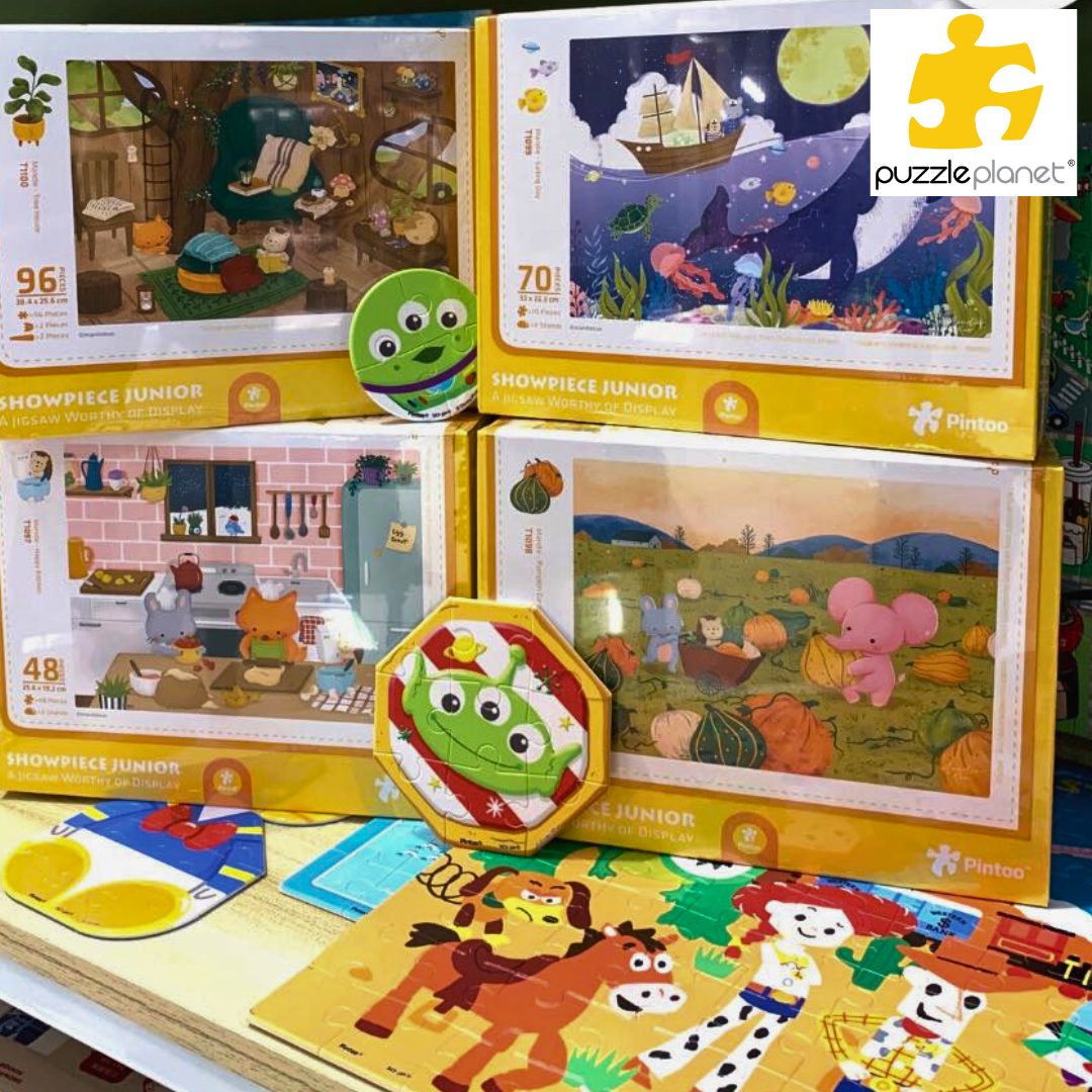 A DAY OF LAUGHTER AND ADVENTURE: FAMILY FUN IDEAS FOR ALL AGES