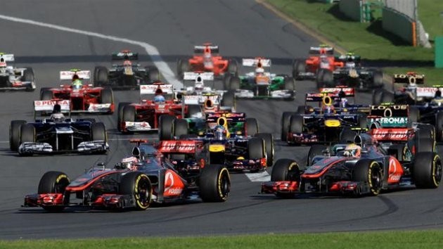 EXPERIENCE MALAYSIA SEPTEMBER