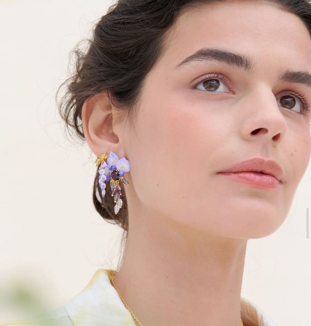 OCTOBER HIGHLIGHTS: DEEPAVALI, NATIONAL SPORTS DAY AND BREAST CANCER AWARENESS HAPPENINGS AT PAVILION REIT MALLS