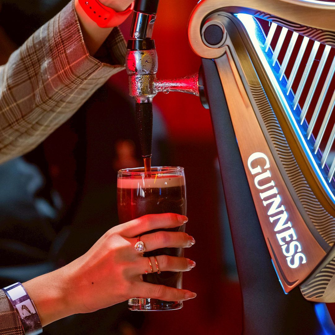 BOND WITH DAD: SHOP, DINE AND RECHARGE THIS FATHER’S DAY AT PAVILION KL AND INTERMARK MALL