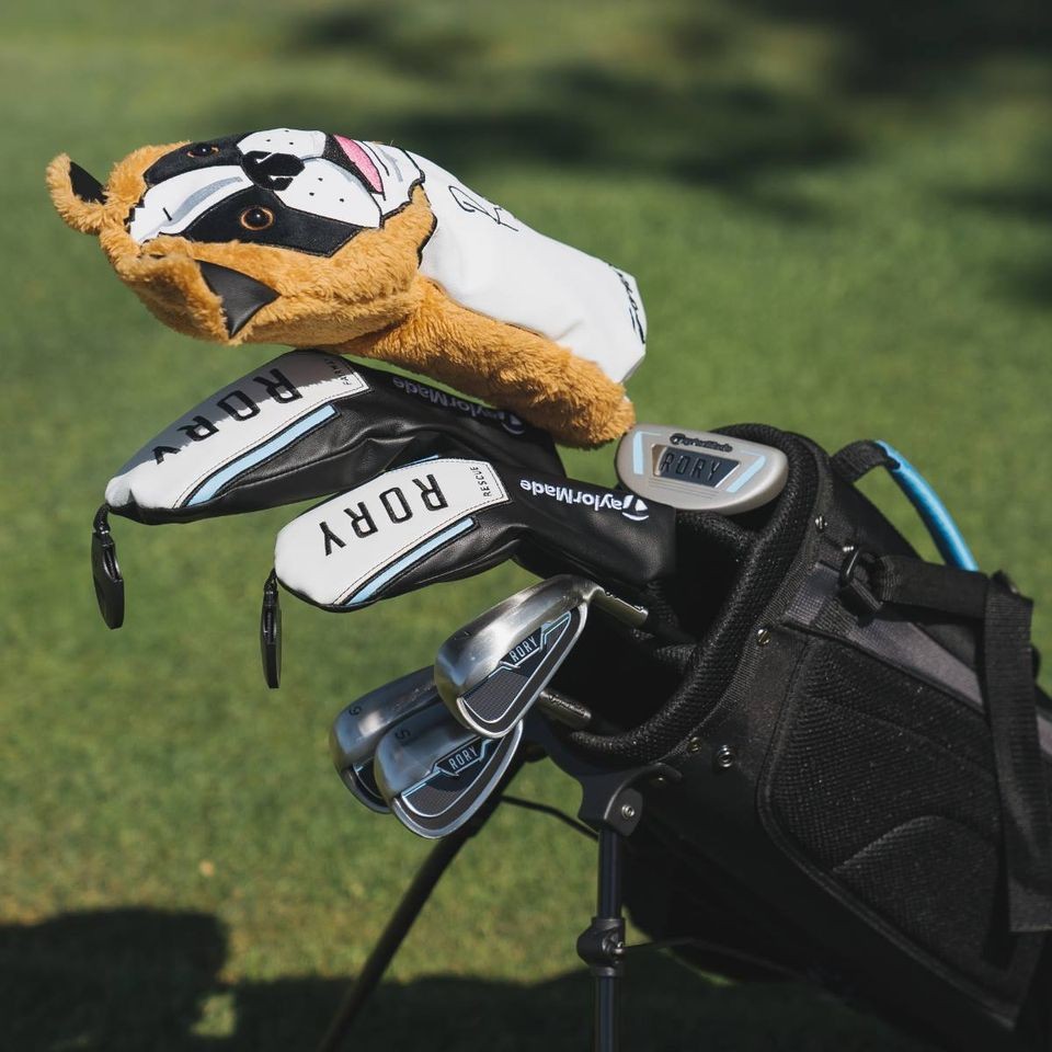 Family bucket list: Top things you can do with your family this holiday season at Pavilion REIT Malls