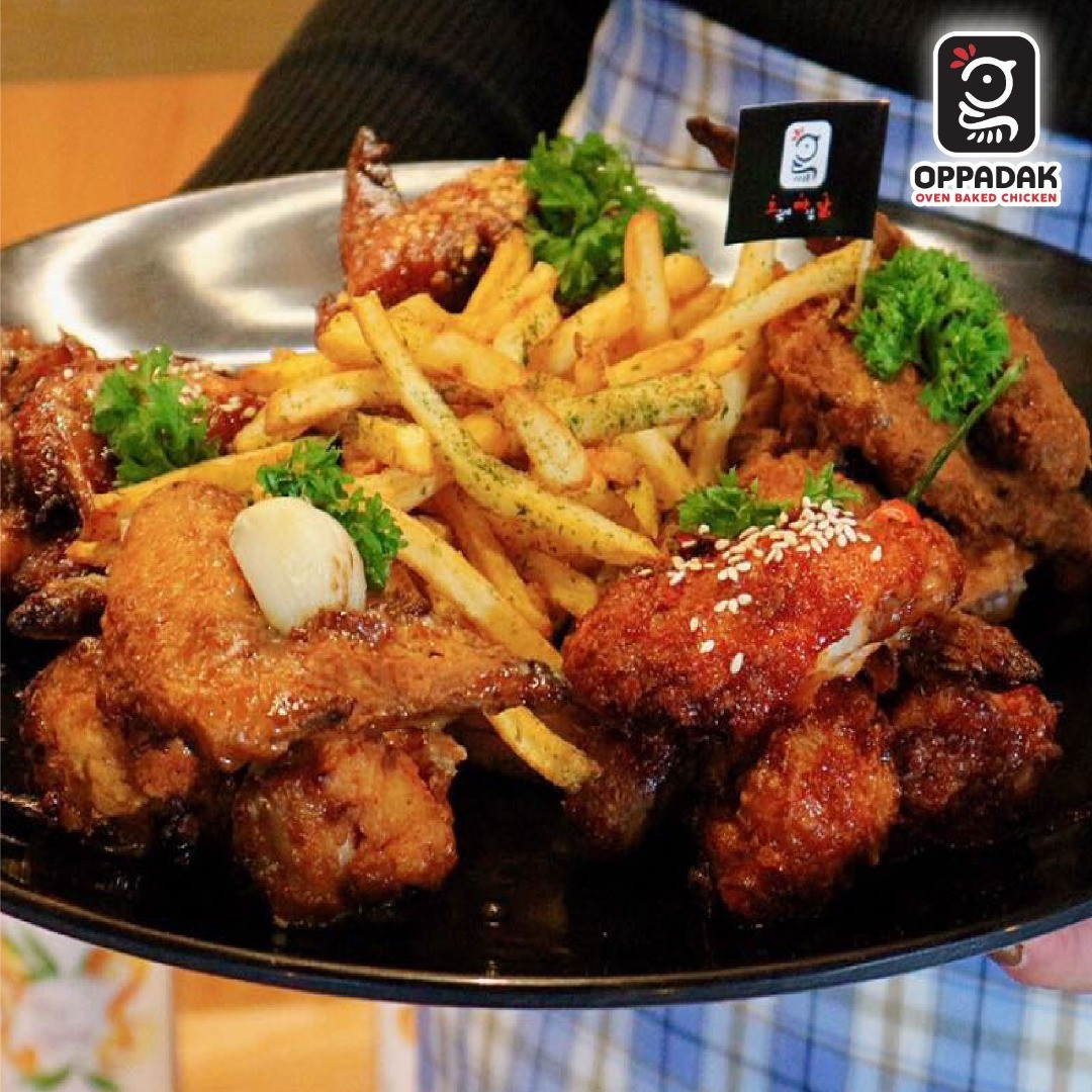 THE ULTIMATE KIDS SUMMER GUIDE: MAKE MEMORIES AT PAVILION KL AND INTERMARK MALL!