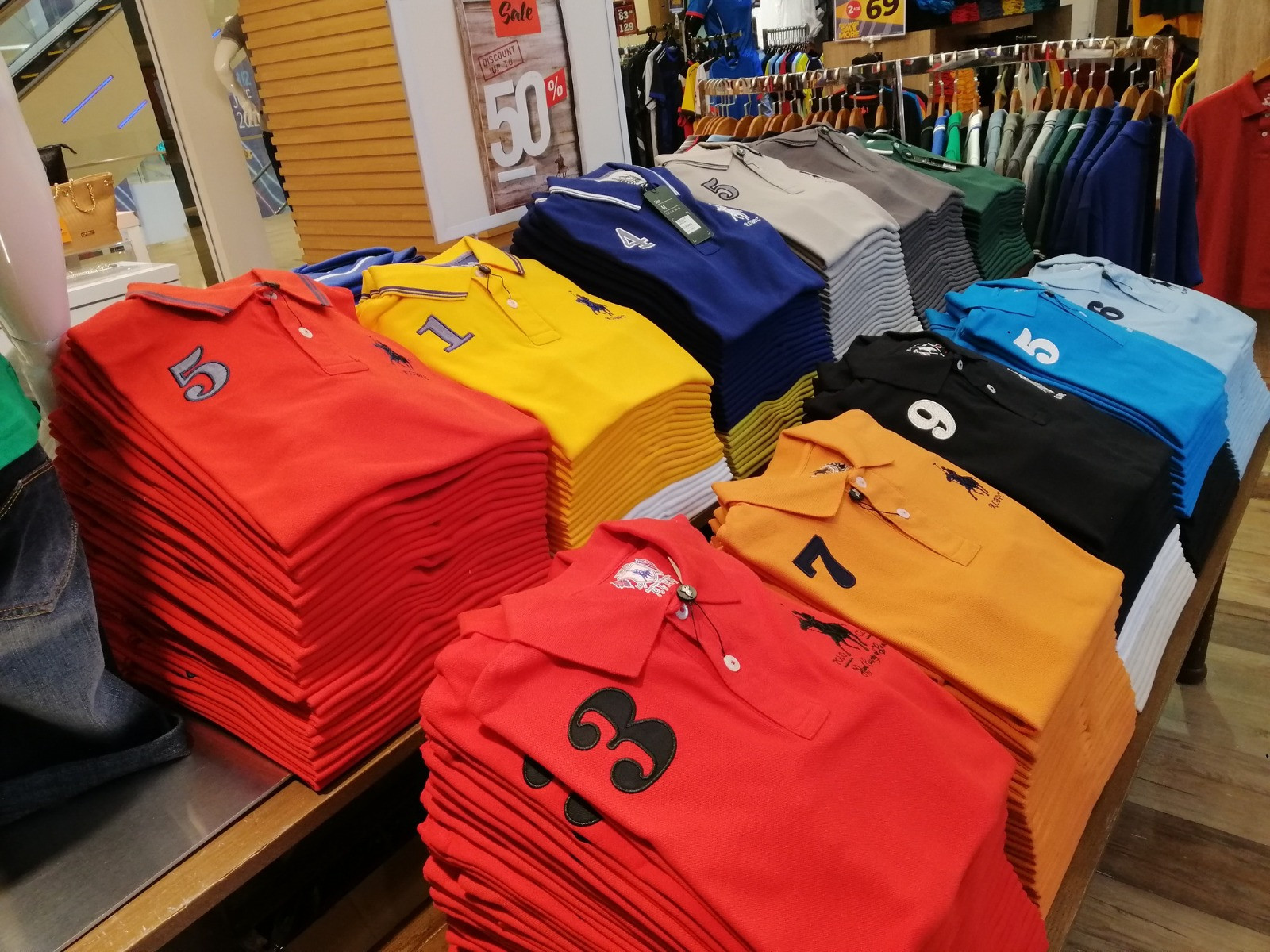 FAHRENHEIT88 CELEBRATES ‘GREATER TOGETHER’ MERDEKA BASH WITH AN ARTSY TWIST!