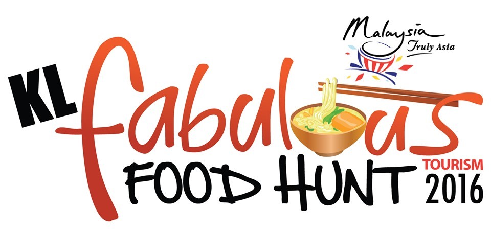 EXPERIENCE MALAYSIA OCTOBER