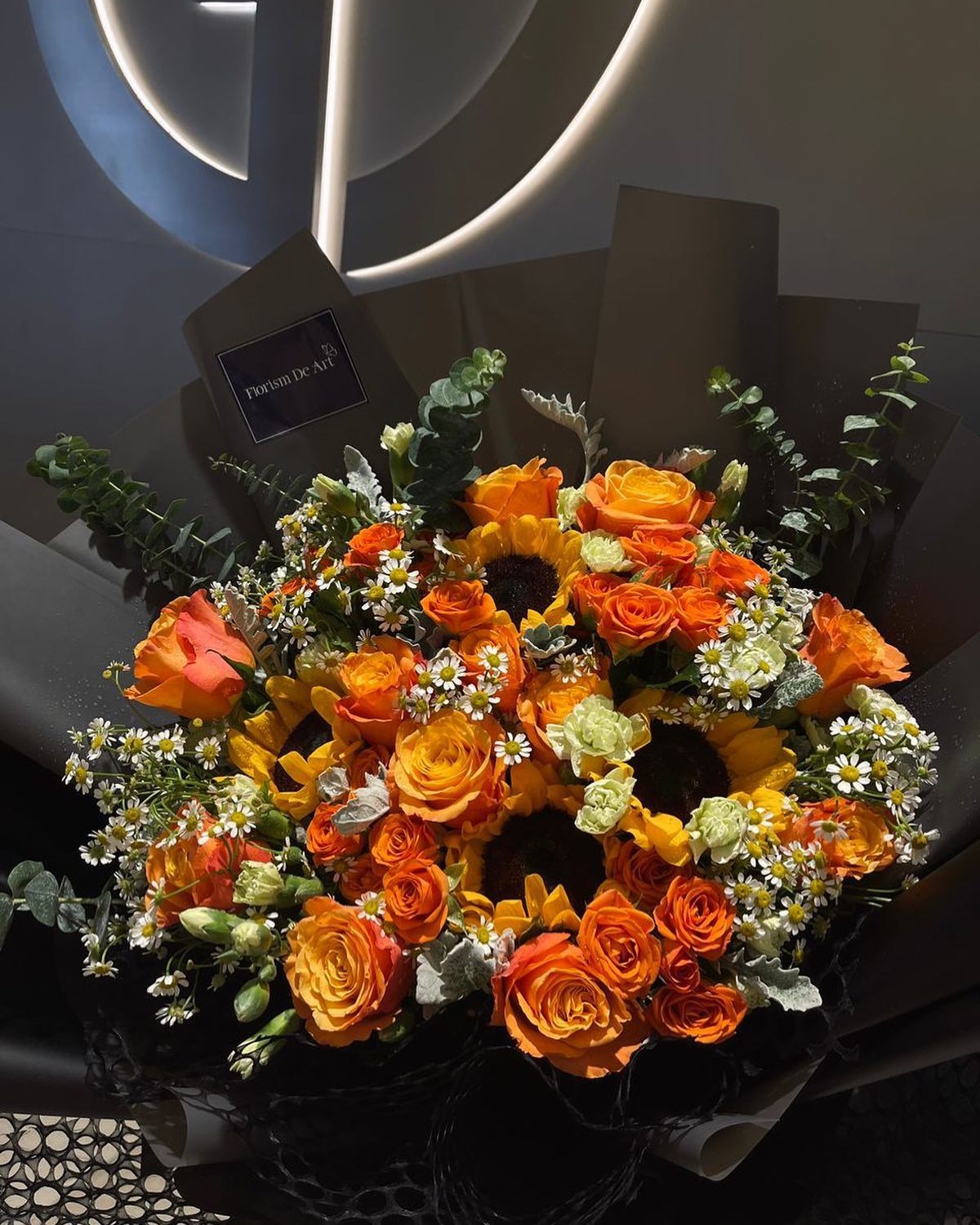 OCTOBER HIGHLIGHTS: DEEPAVALI, NATIONAL SPORTS DAY AND BREAST CANCER AWARENESS HAPPENINGS AT PAVILION REIT MALLS