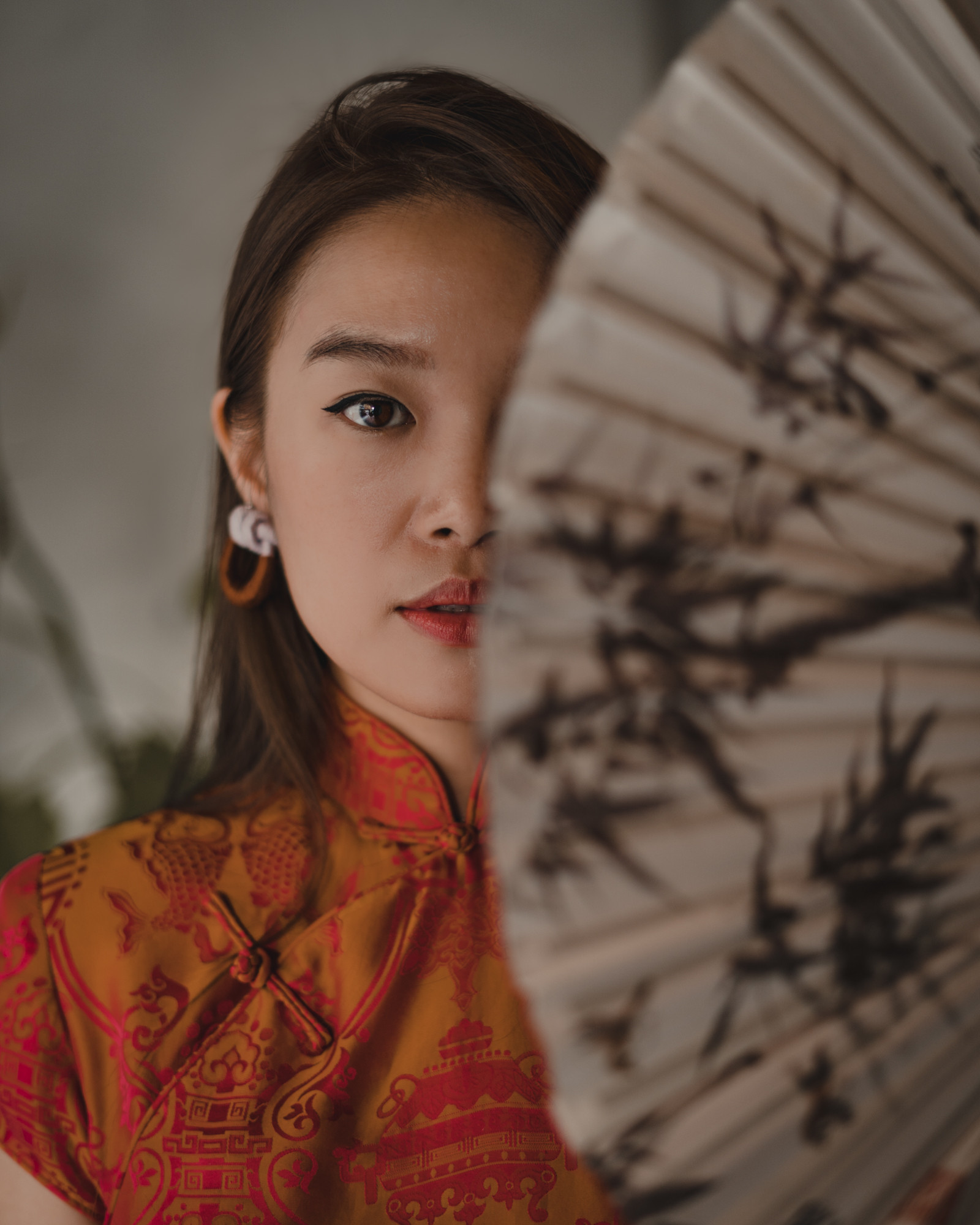 DISNEY LAUNCHES GLOBAL CREATE 100 CAMPAIGN TO CELEBRATE CREATIVITY AND SUPPORT MAKE-A-WISH WITH $1 MILLION DONATION