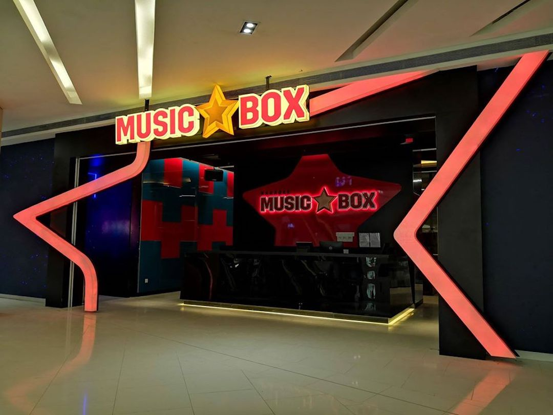 Family bucket list: Top things you can do with your family this holiday season at Pavilion REIT Malls