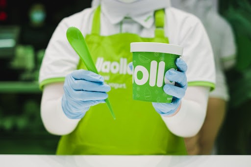 SHOP, DINE AND CELEBRATE ALL THINGS MALAYSIAN THIS MERDEKA