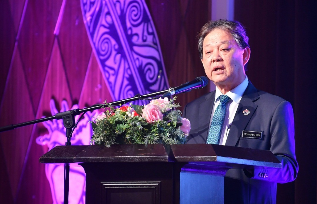 TOURISM MALAYSIA INKS TWO TOURISM COLLABORATIONS WITH EXPEDIA GROUP TO PROMOTE TOURISM TO MALAYSIA AND FOSTER TOURISM INDUSTRY DIGITAL INNOVATION