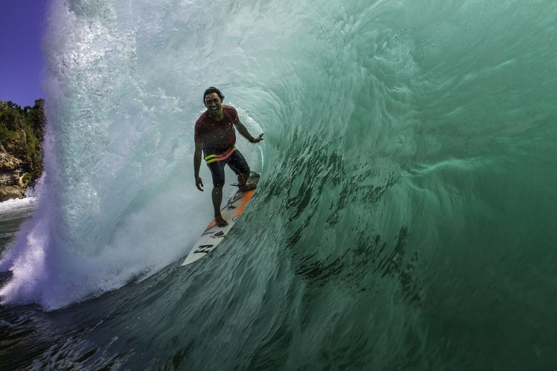 EXPERIENCE MALAYSIA DECEMBER