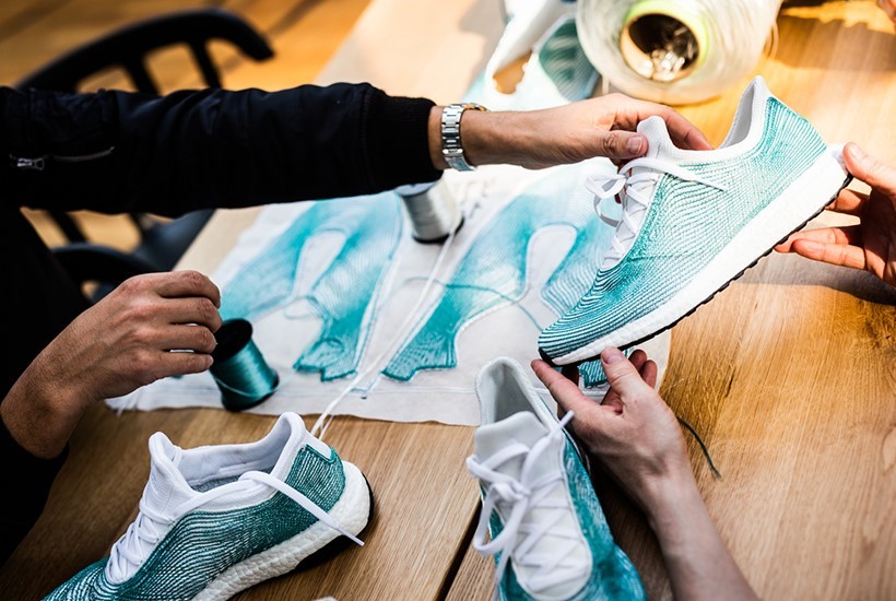 OUR TOP ECO-FRIENDLY PICKS AT PAVILION REIT MALLS TO LIVE SUSTAINABLY