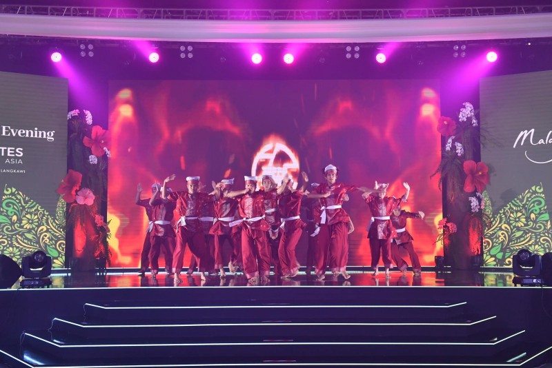 TOURISM MALAYSIA AIMS TO EXPAND AIR CONNECTIVITY TO MALAYSIA THROUGH ROUTES ASIA 2024