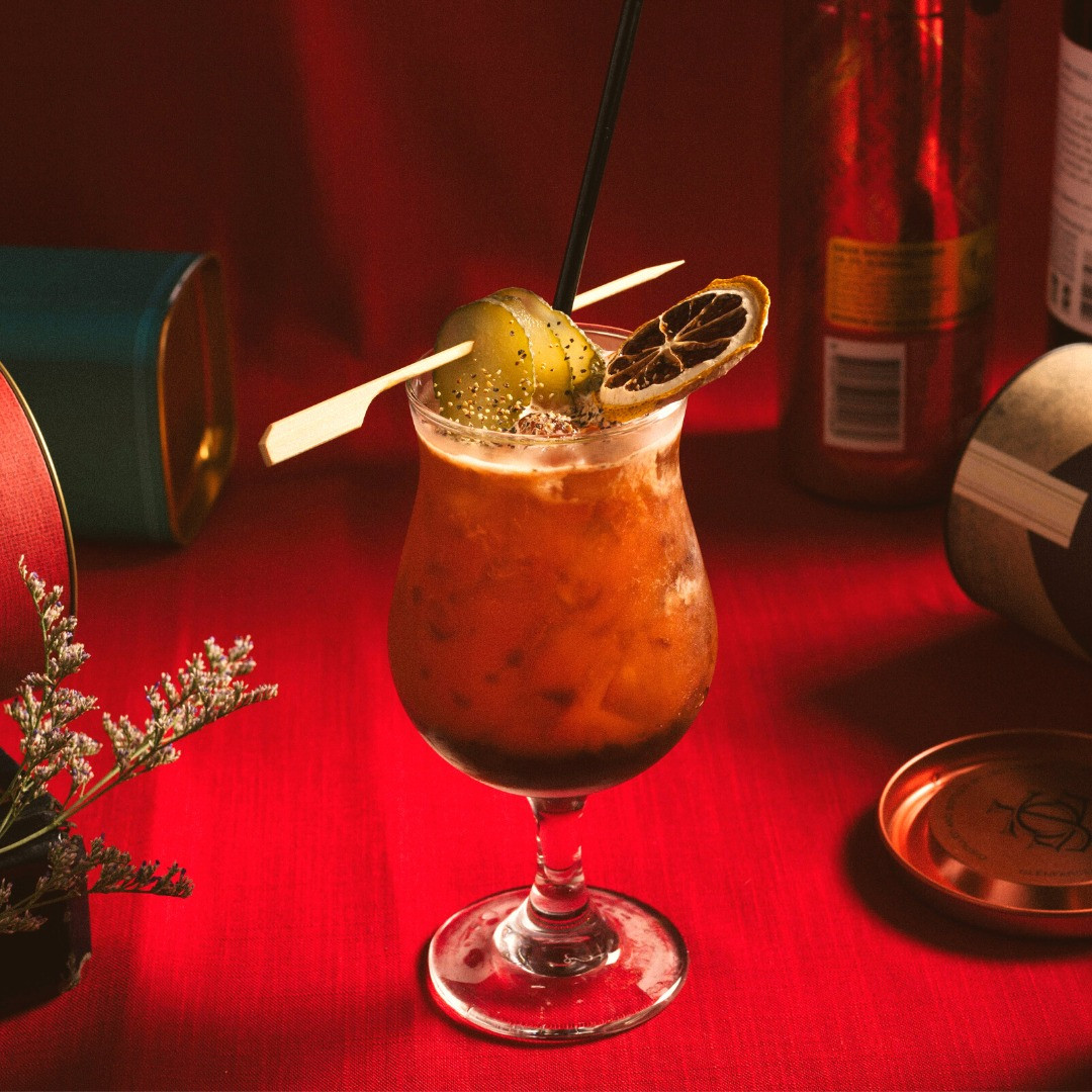 BOND WITH DAD: SHOP, DINE AND RECHARGE THIS FATHER’S DAY AT PAVILION KL AND INTERMARK MALL