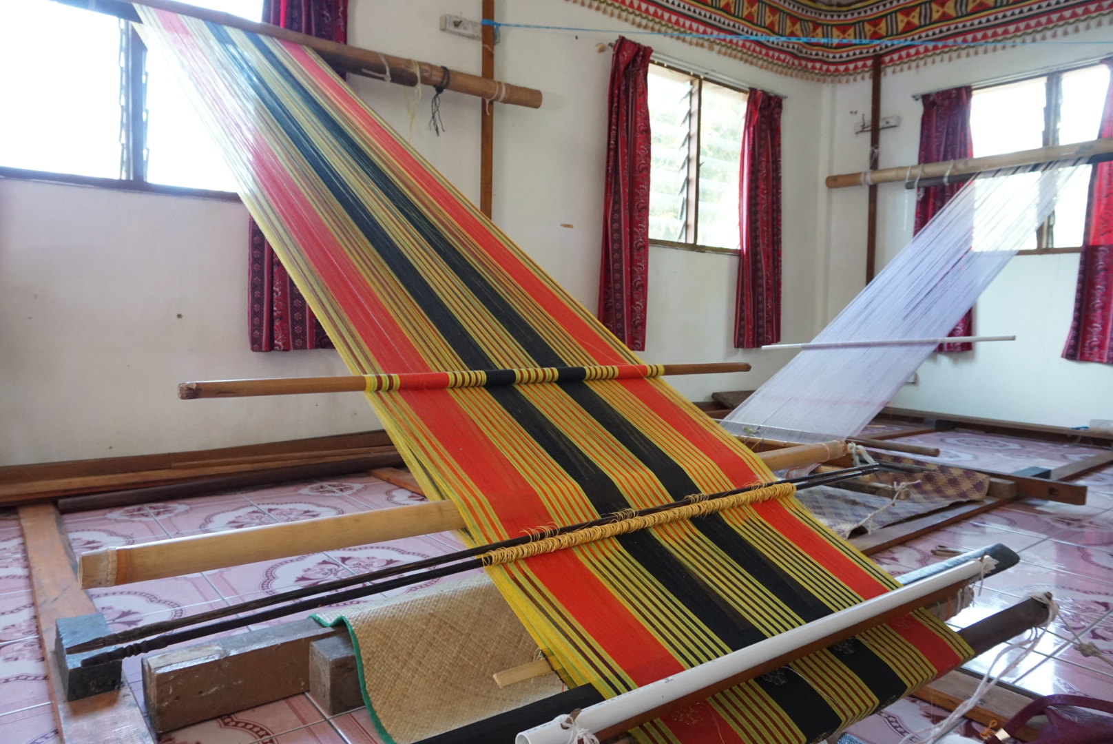 EKSPRESI MEDIA KINABALU 2019 BAWA PENGGIAT MEDIA SOSIAL TEROKAI NEGERI DI BAWAH BAYU