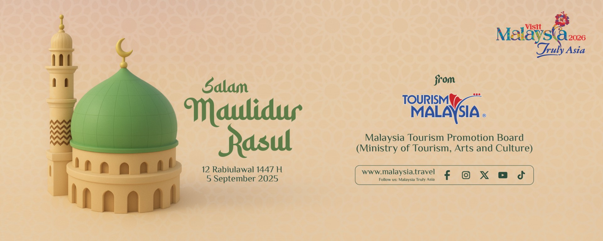 MAULIDUR RASUL
