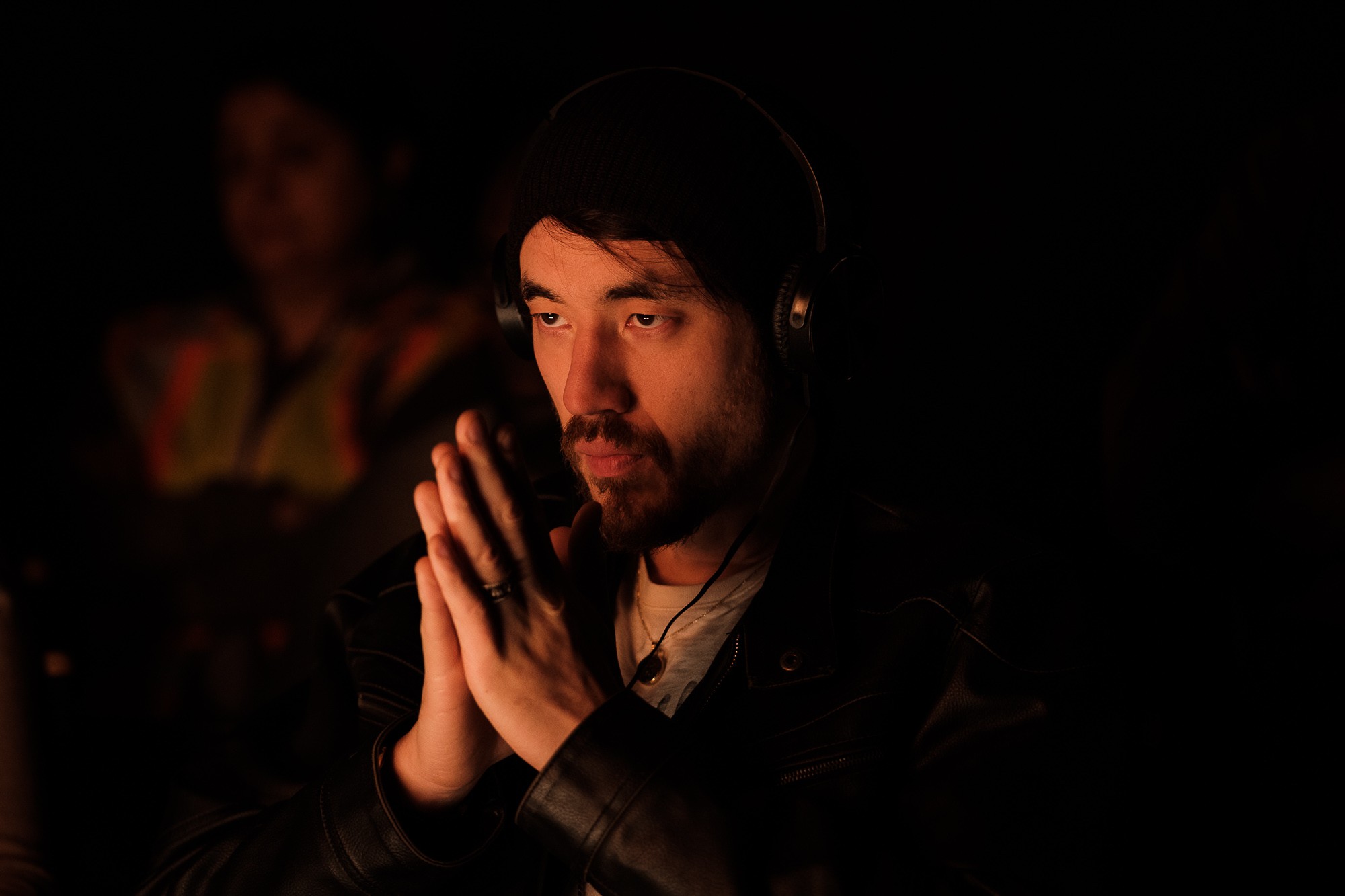 IT’S “WORTH THE WAIT”, TOURISM MALAYSIA SUPPORTS THE HEARTWARMING NEW ROMCOM RELEASE IN MALAYSIA