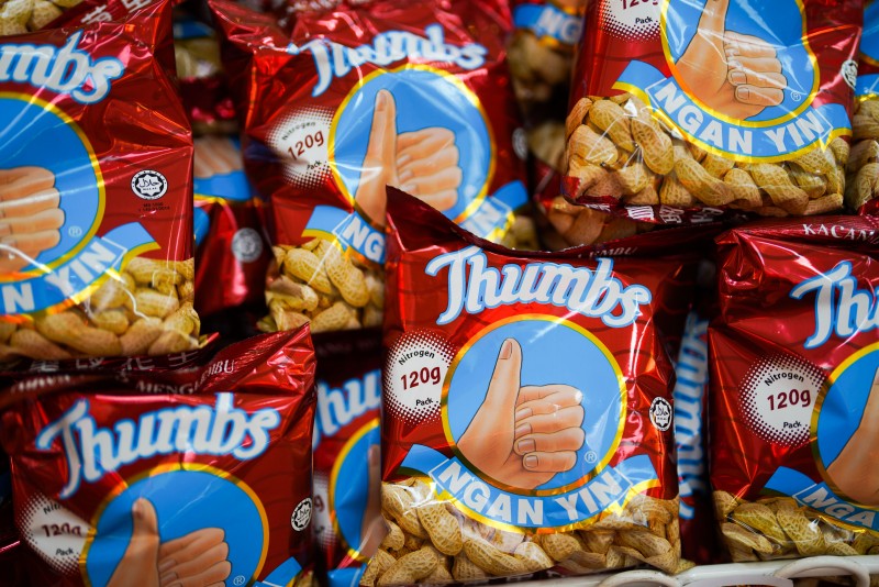 SURIA KLCC'S VINTAGE AFFAIR SPARKS CNY MAGIC