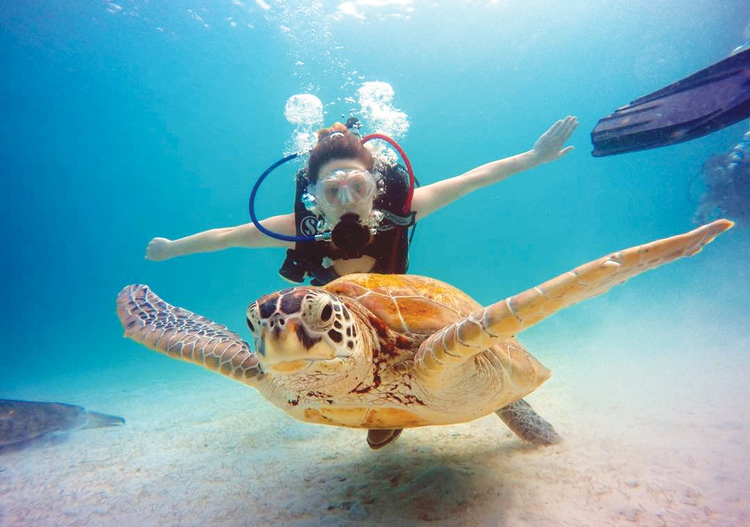 BERJAYA HOTELS & RESORTS LAUNCHES NEW DIRECT FLIGHT  FROM SUBANG AIRPORT TO THE TAARAS BEACH & SPA RESORT  AT REDANG ISLAND